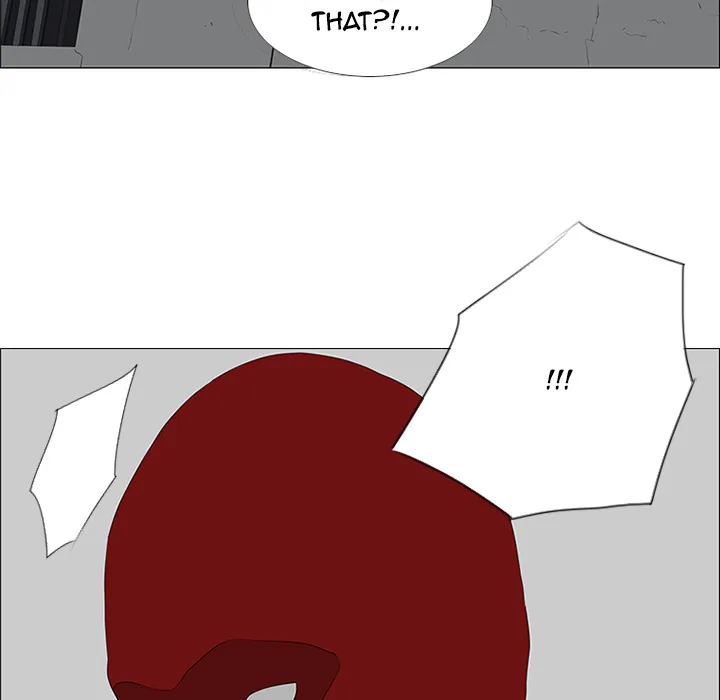 Chapter 42 — page 11