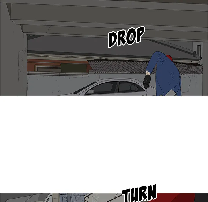 Chapter 42 — page 13