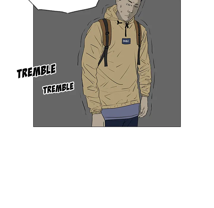Chapter 42 — page 16