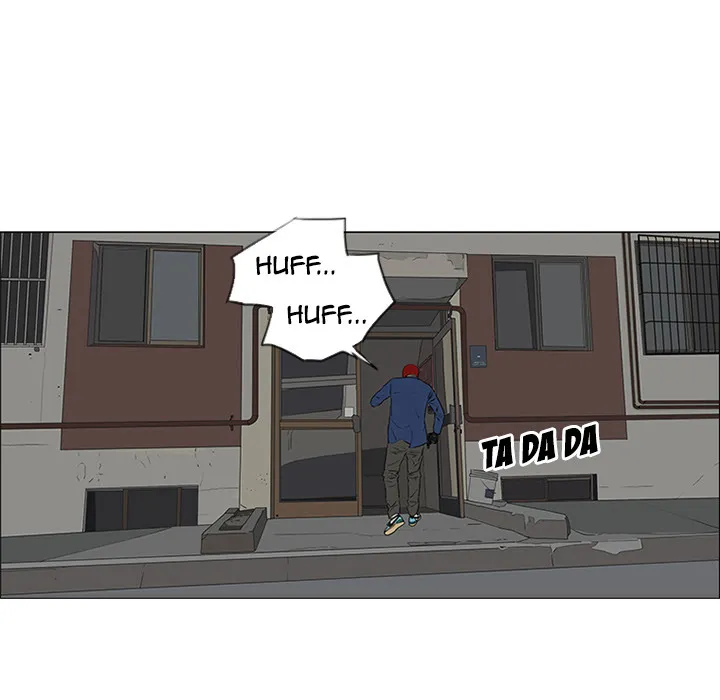 Chapter 42 — page 18