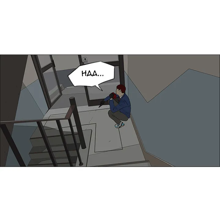 Chapter 42 — page 19