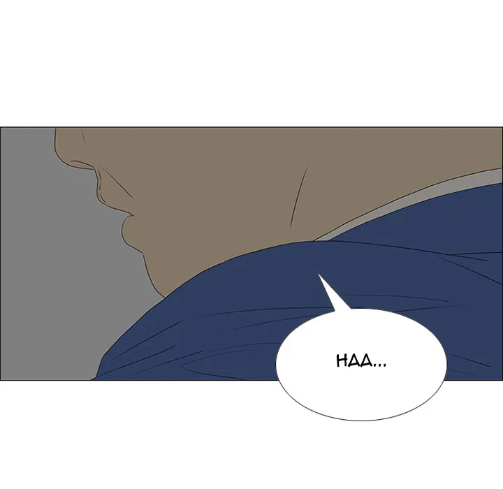 Chapter 42 — page 20
