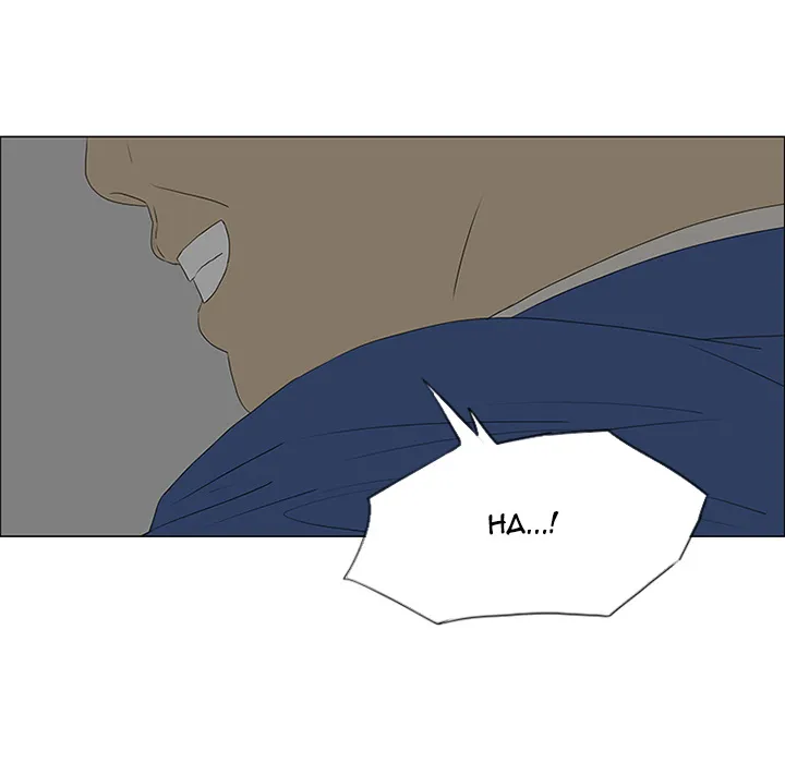 Chapter 42 — page 21