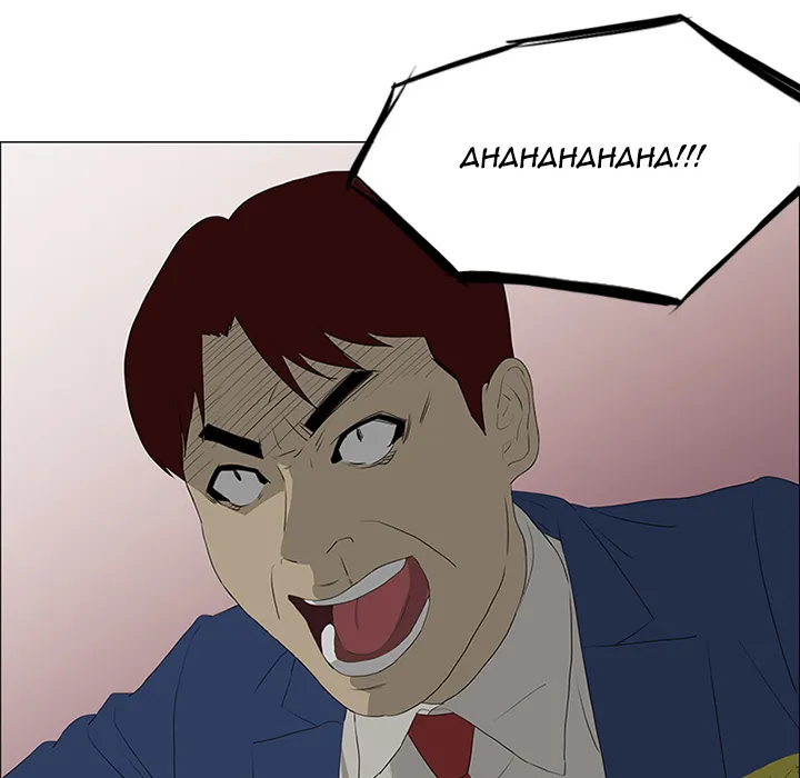 Chapter 42 — page 22