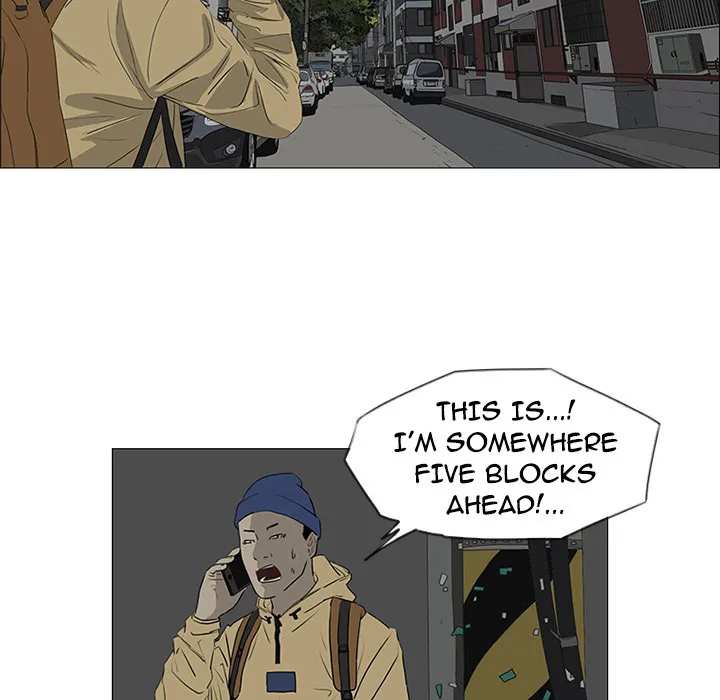 Chapter 42 — page 24