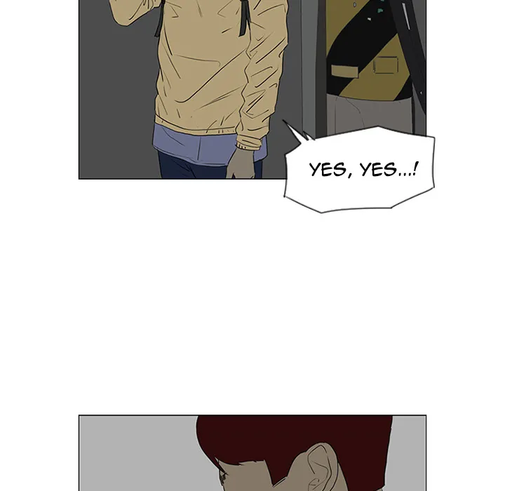 Chapter 42 — page 25