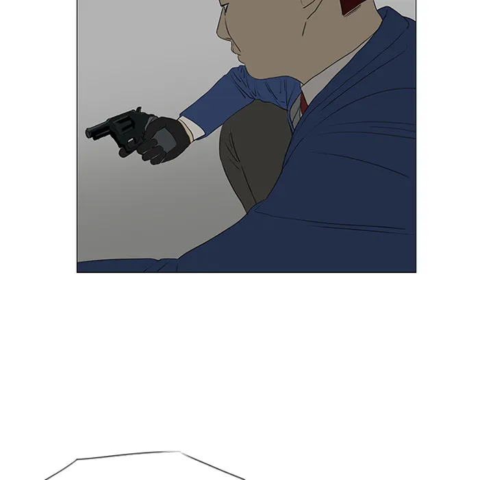 Chapter 42 — page 26