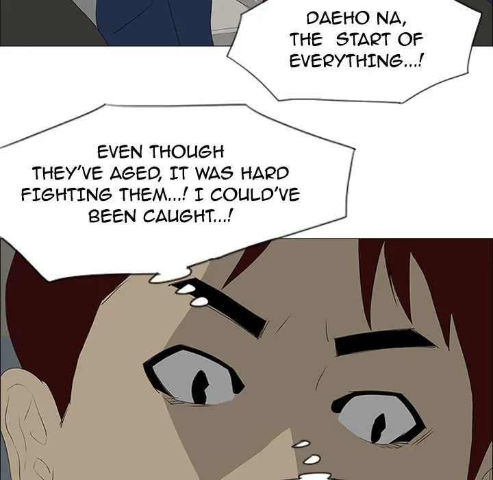 Chapter 42 — page 28