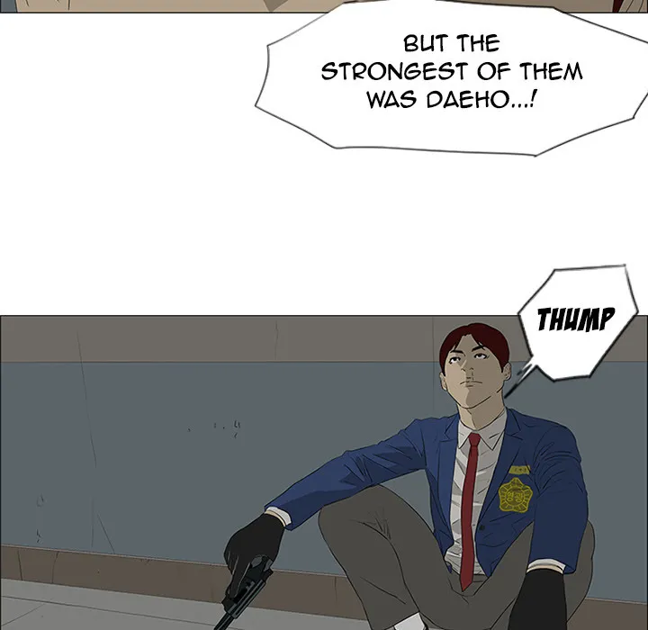 Chapter 42 — page 29