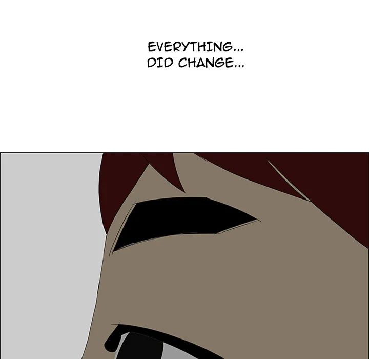 Chapter 42 — page 31