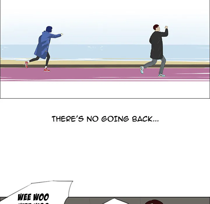Chapter 42 — page 33