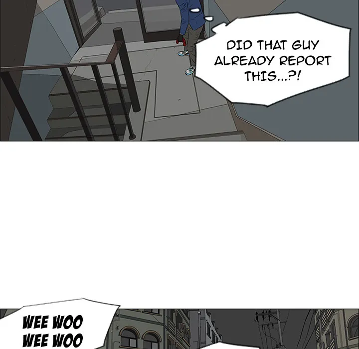 Chapter 42 — page 35