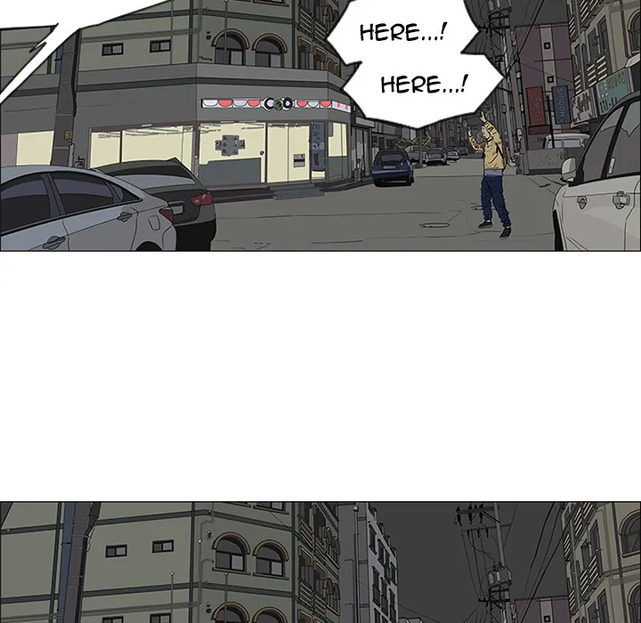 Chapter 42 — page 36