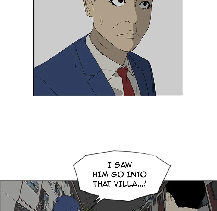 Chapter 42 — page 38