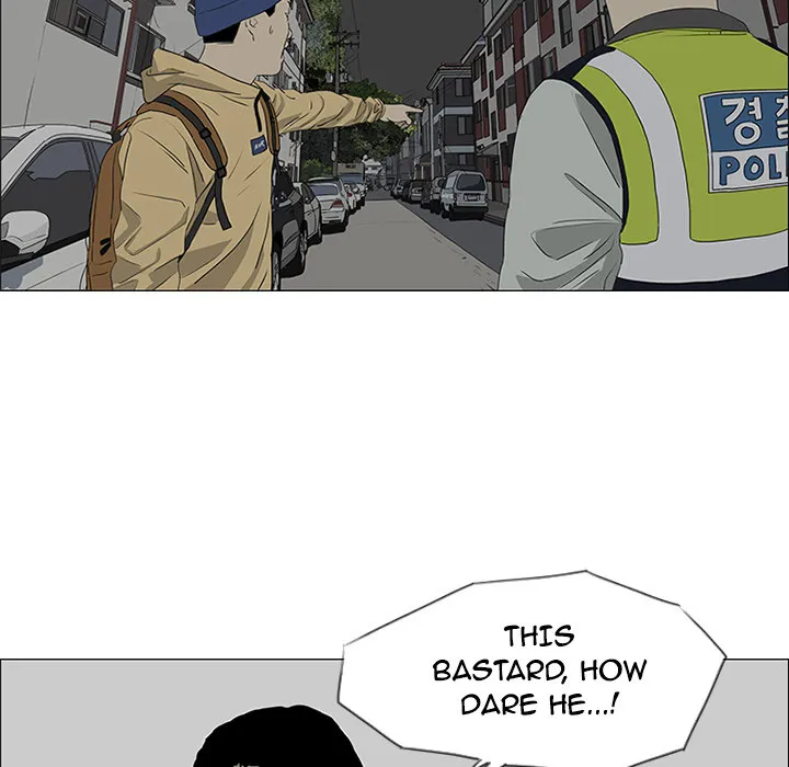 Chapter 42 — page 39