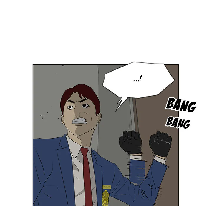 Chapter 42 — page 41