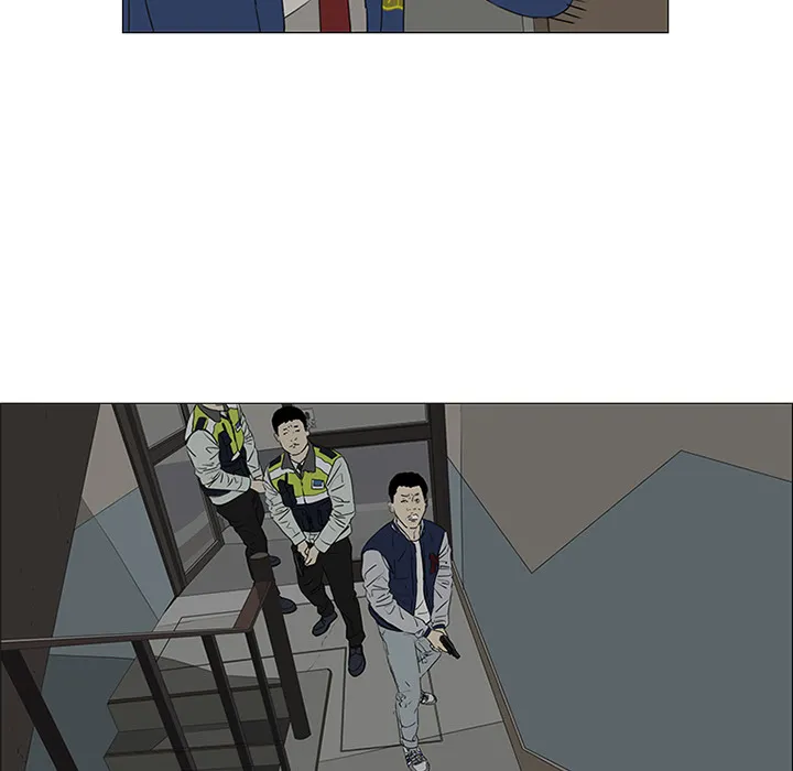 Chapter 42 — page 42