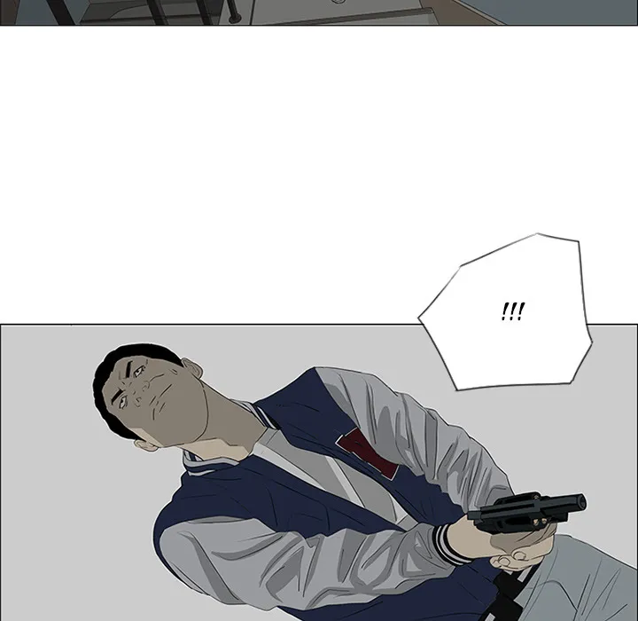 Chapter 42 — page 43