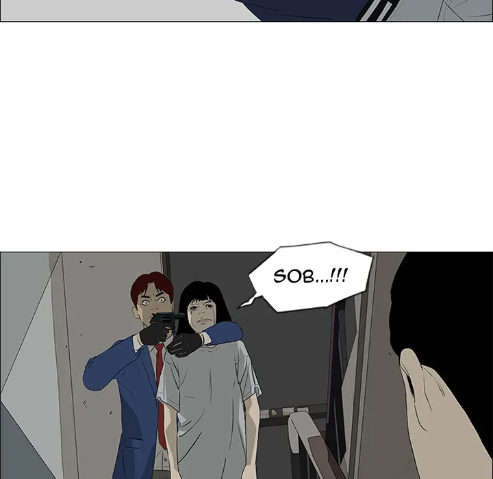 Chapter 42 — page 44