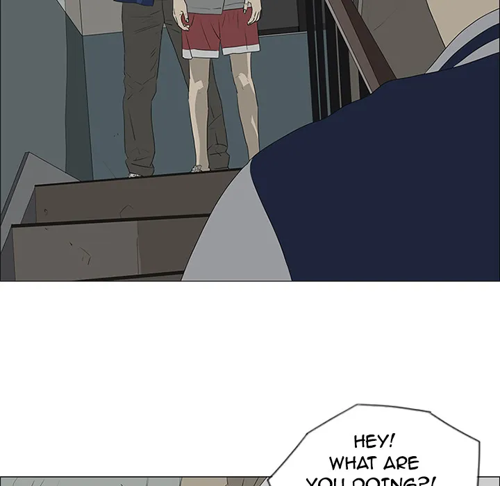 Chapter 42 — page 45
