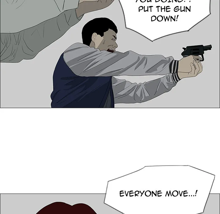 Chapter 42 — page 46