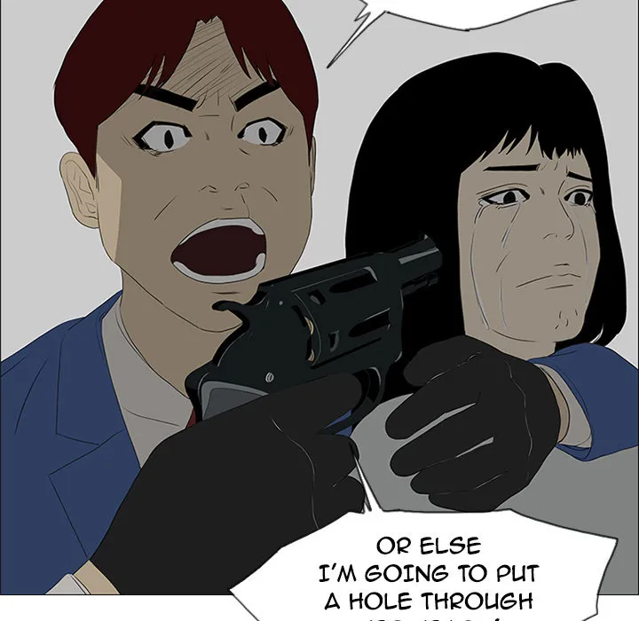 Chapter 42 — page 47