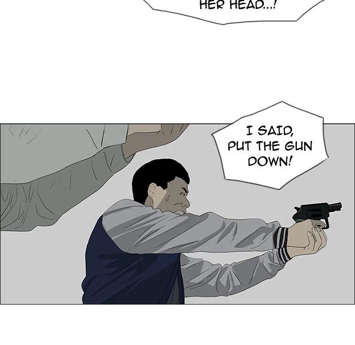 Chapter 42 — page 48