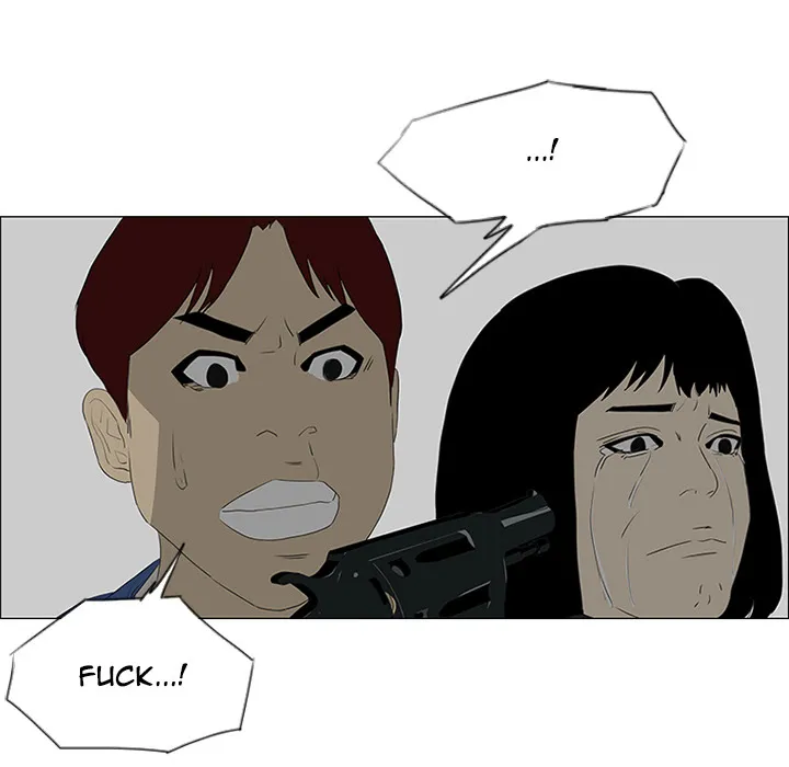 Chapter 42 — page 49