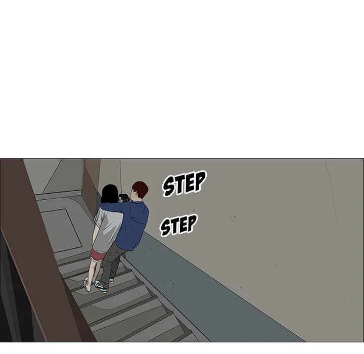 Chapter 42 — page 50