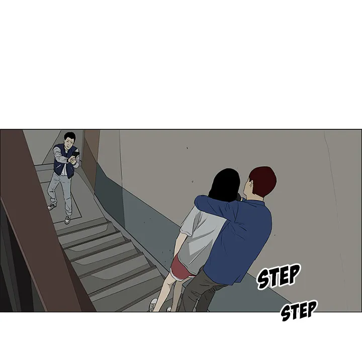 Chapter 42 — page 51
