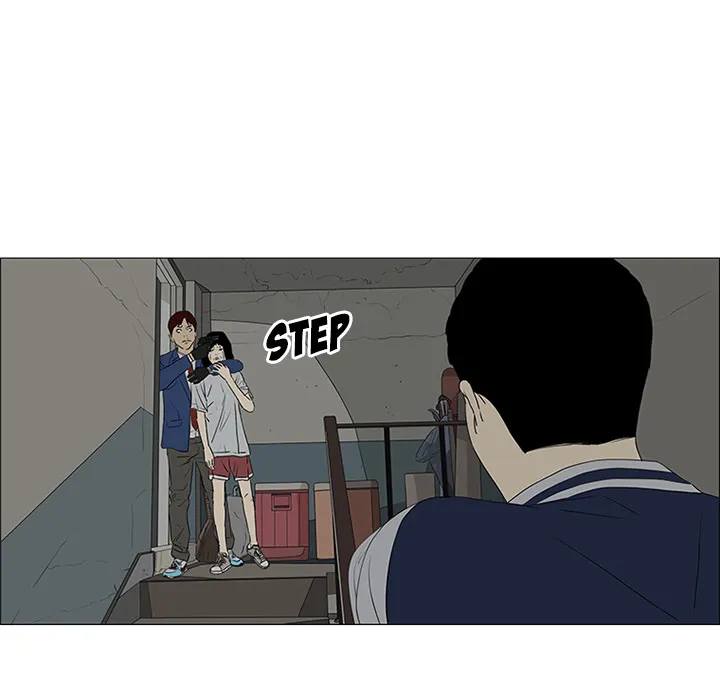 Chapter 42 — page 52