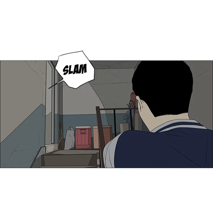 Chapter 42 — page 53