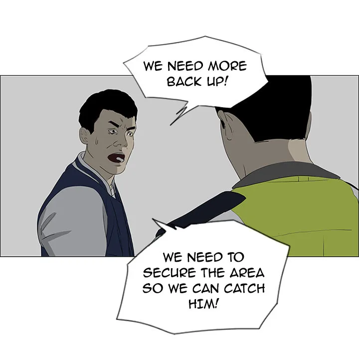 Chapter 42 — page 55