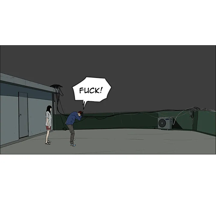 Chapter 42 — page 56