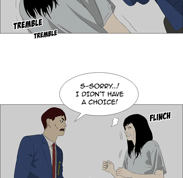 Chapter 42 — page 59