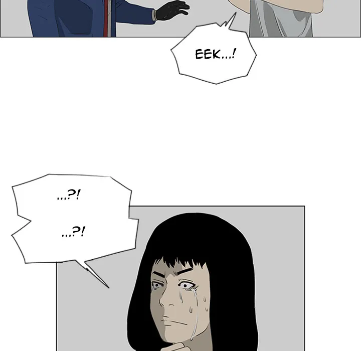 Chapter 42 — page 60