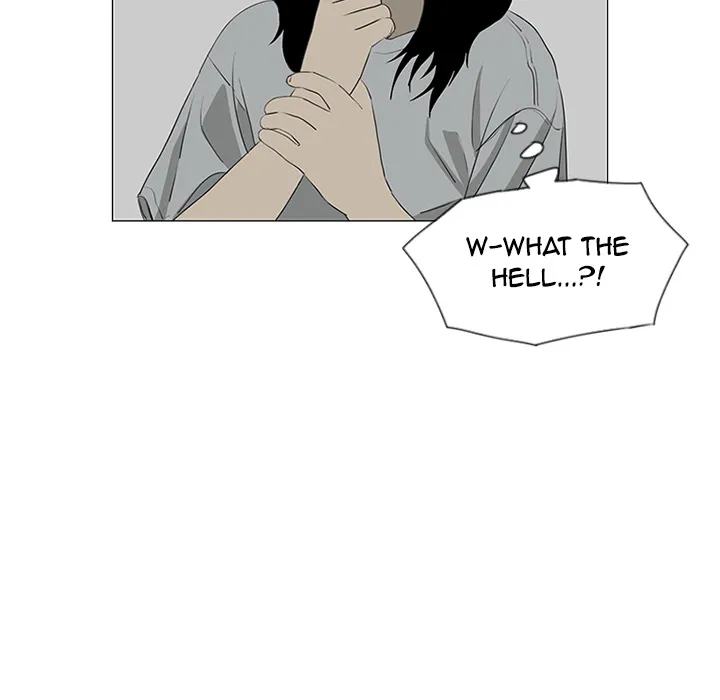 Chapter 42 — page 61