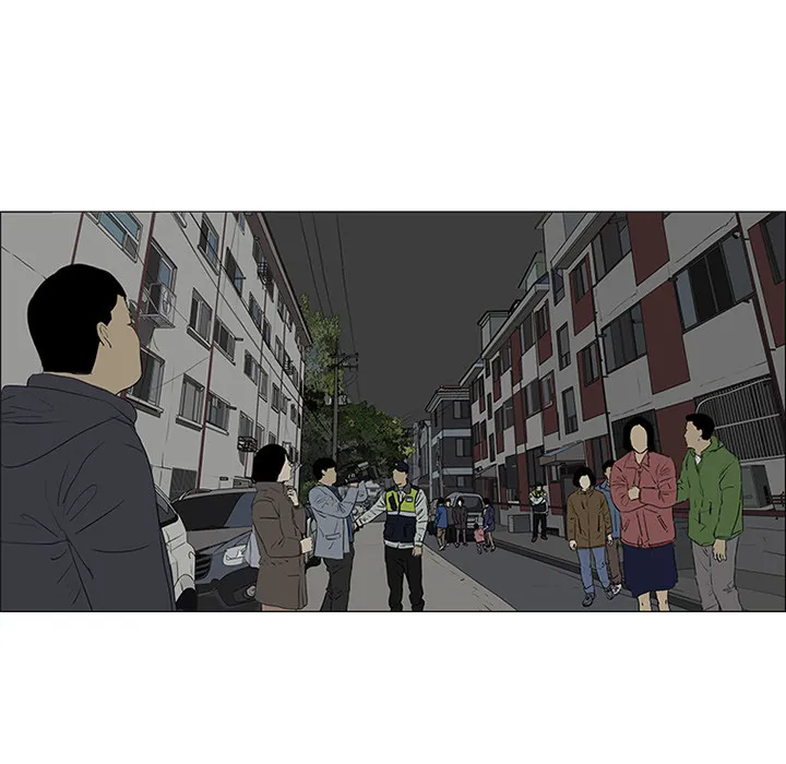 Chapter 42 — page 62