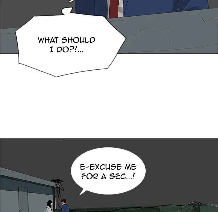 Chapter 42 — page 65