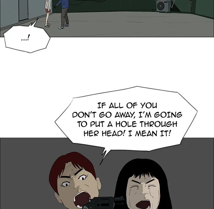 Chapter 42 — page 66