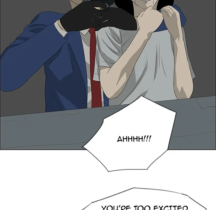 Chapter 42 — page 67