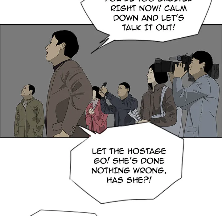 Chapter 42 — page 68