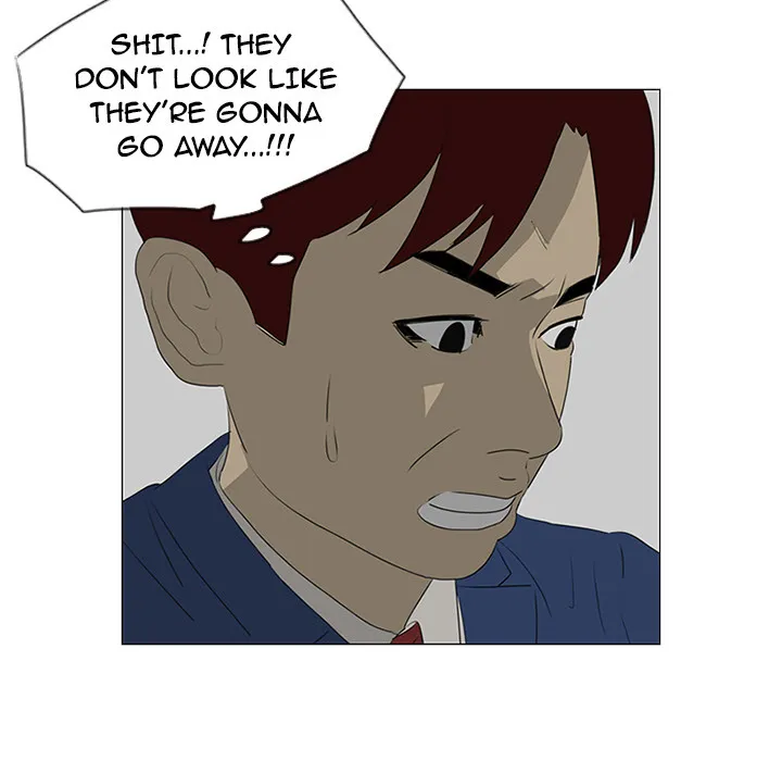 Chapter 42 — page 69
