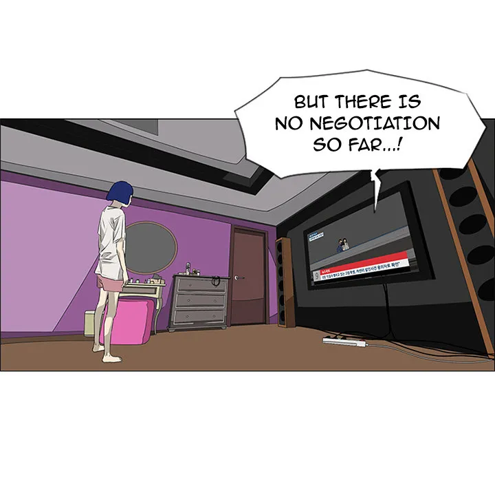 Chapter 42 — page 71
