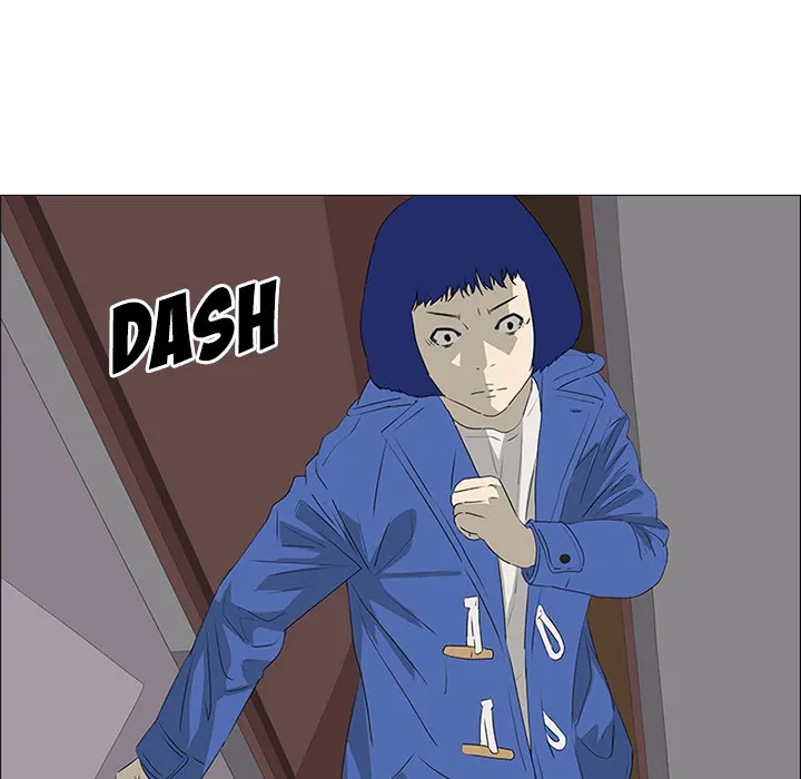 Chapter 42 — page 72