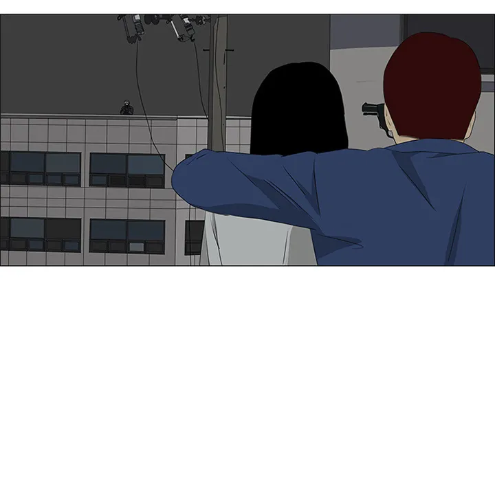Chapter 42 — page 75