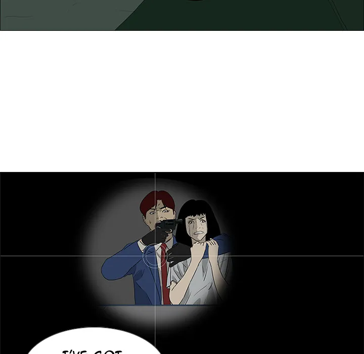 Chapter 42 — page 77