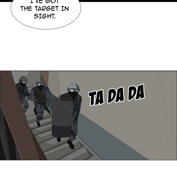 Chapter 42 — page 78