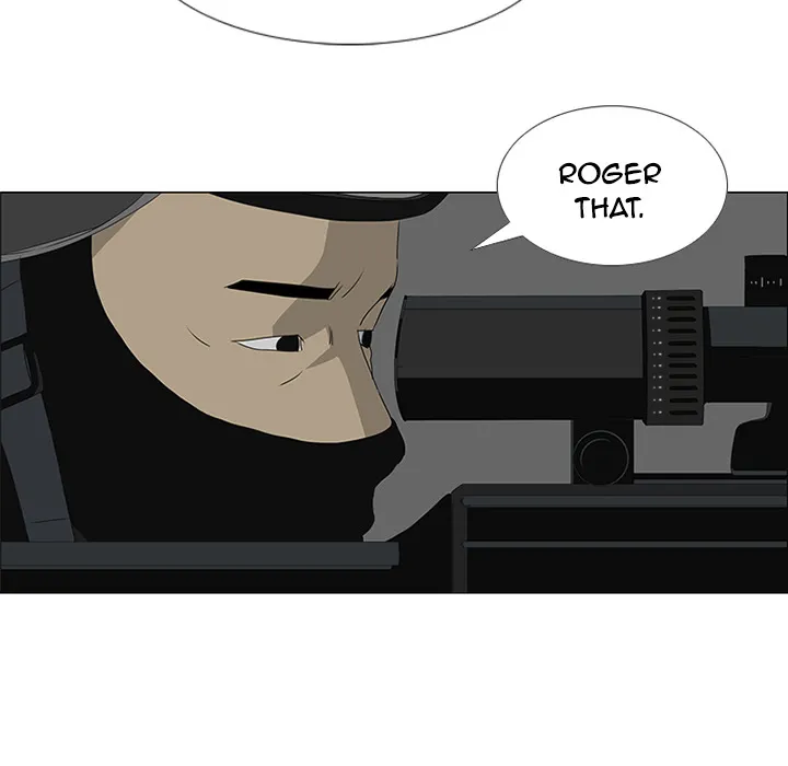 Chapter 42 — page 80