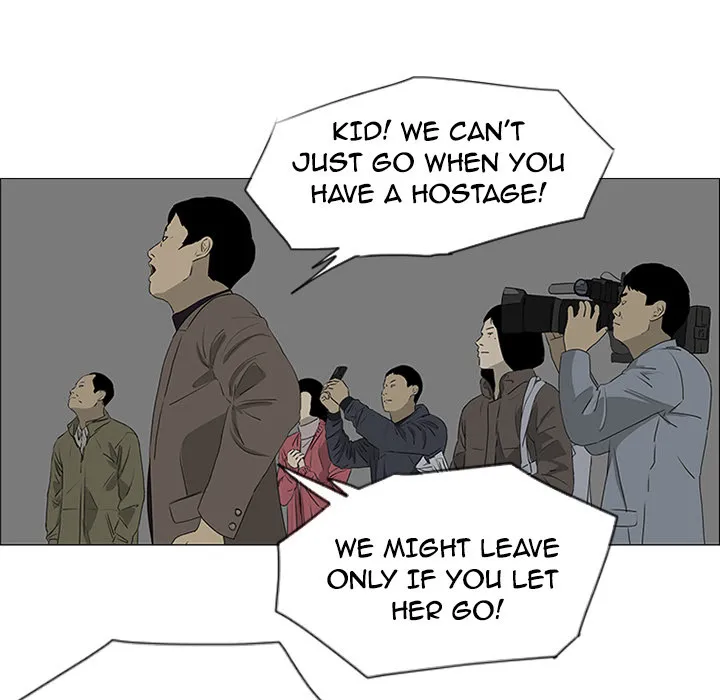 Chapter 42 — page 81